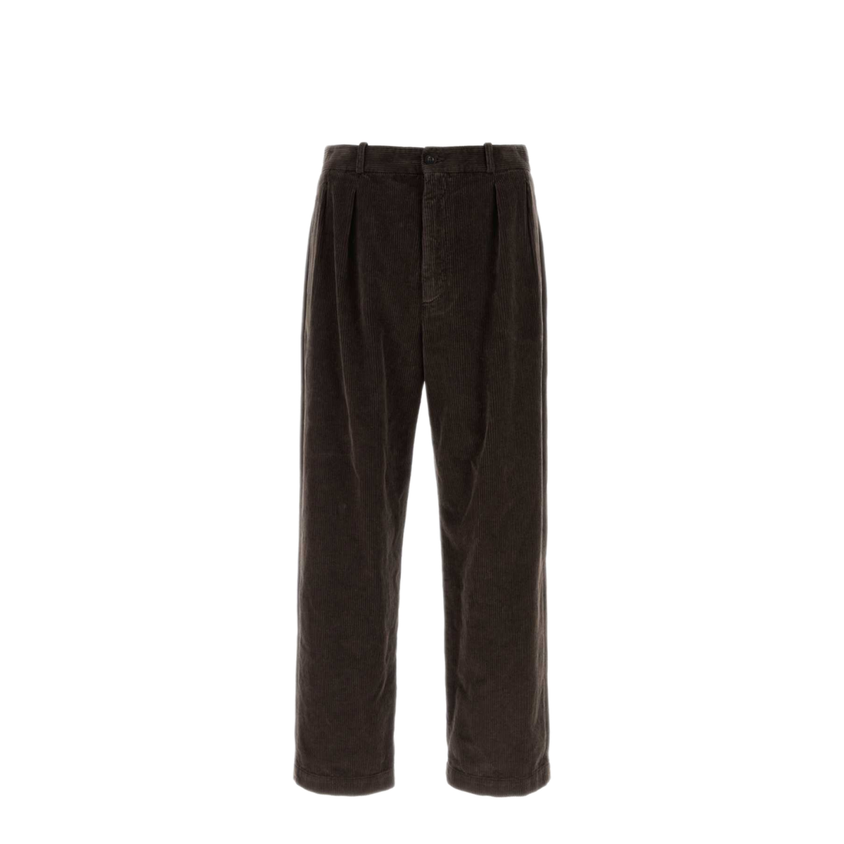 MAYFEYR - The Row - Tuxo Pant - R001192W4694DBR