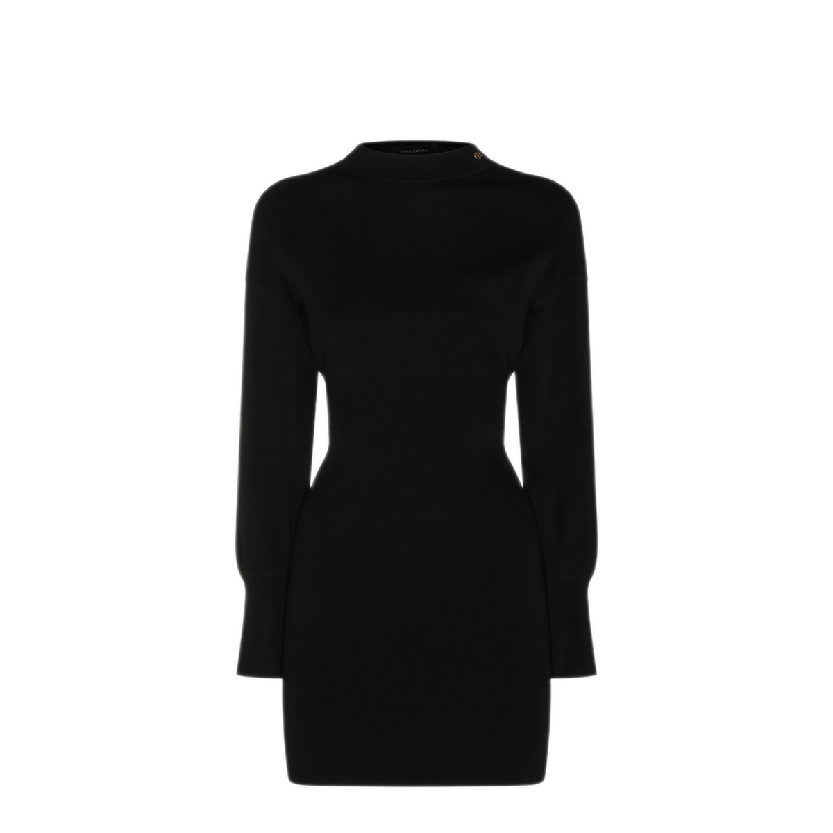 MAYFEYR - Anine Bing - Dresses - A0212718BLK26