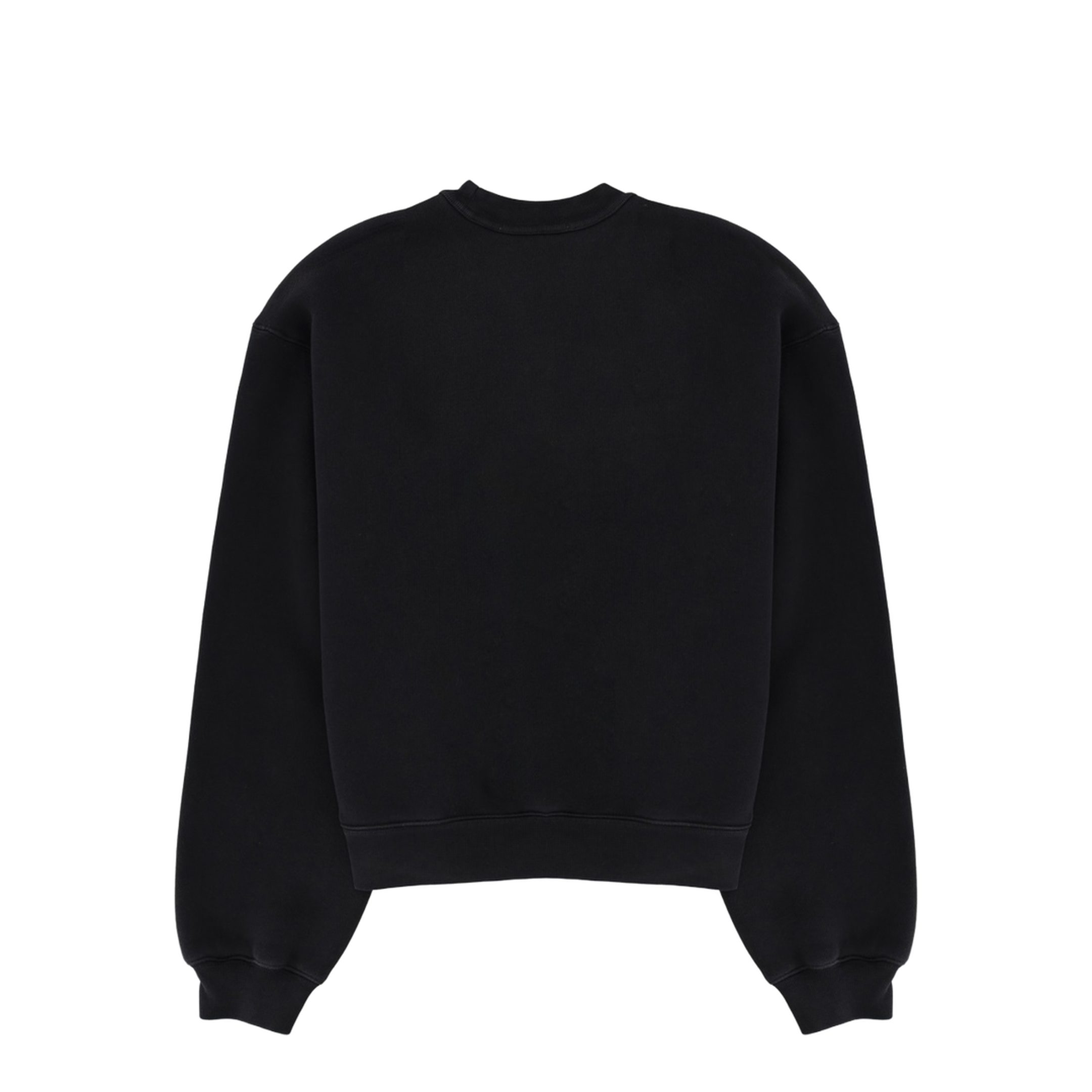MAYFEYR -  - Sweatshirt With Logo - 4CC1261219011