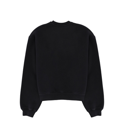 MAYFEYR -  - Sweatshirt With Logo - 4CC1261219011