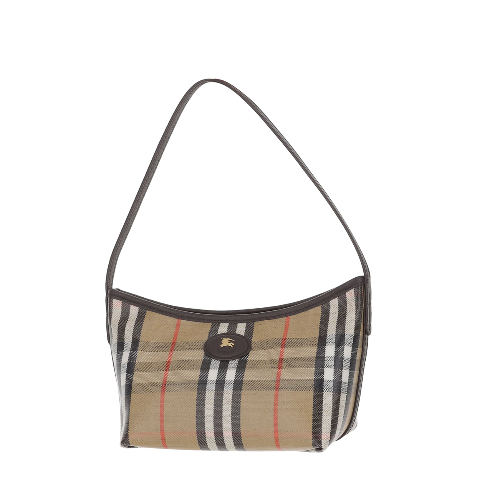 Women's Shoulder Bag