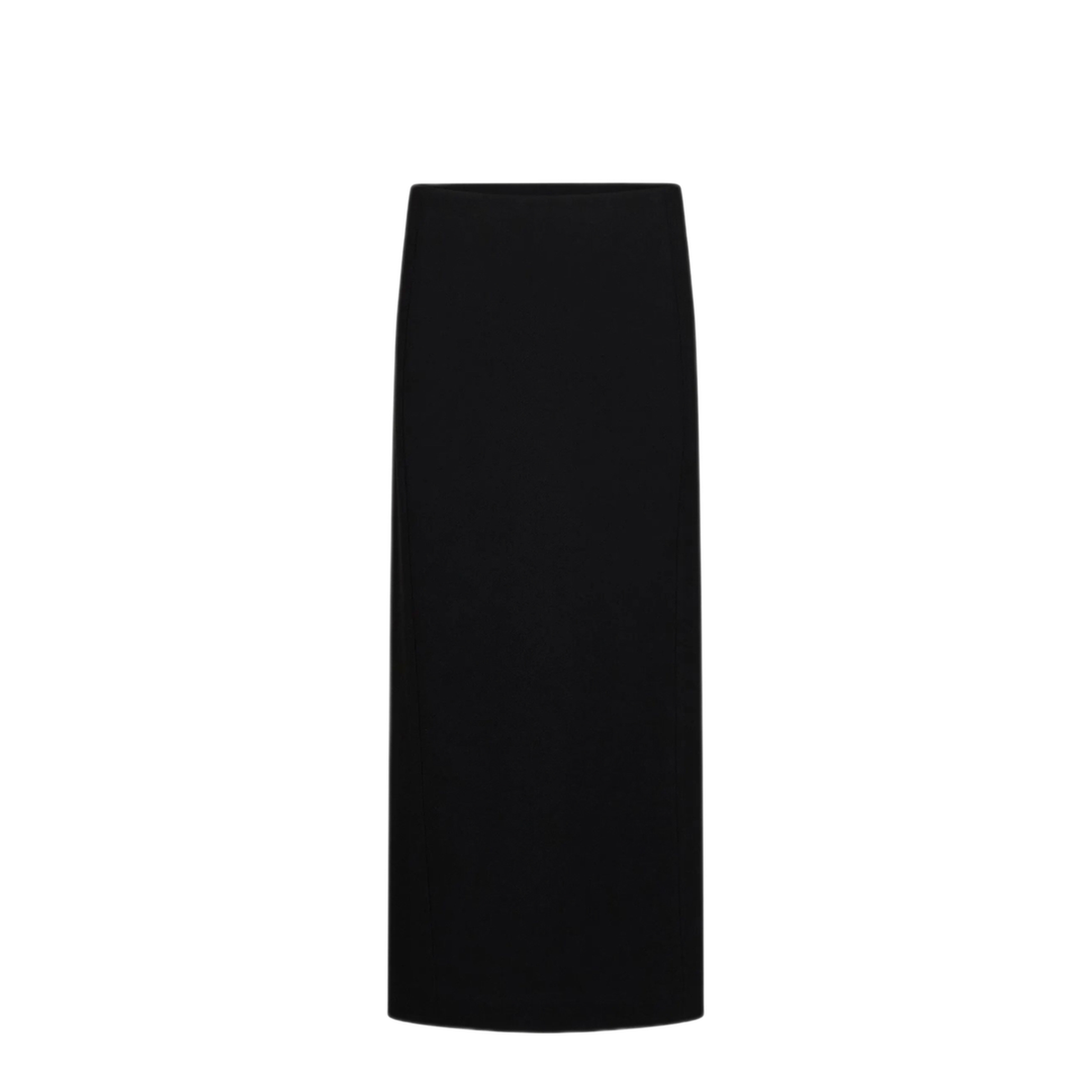 Lyle Long Skirt