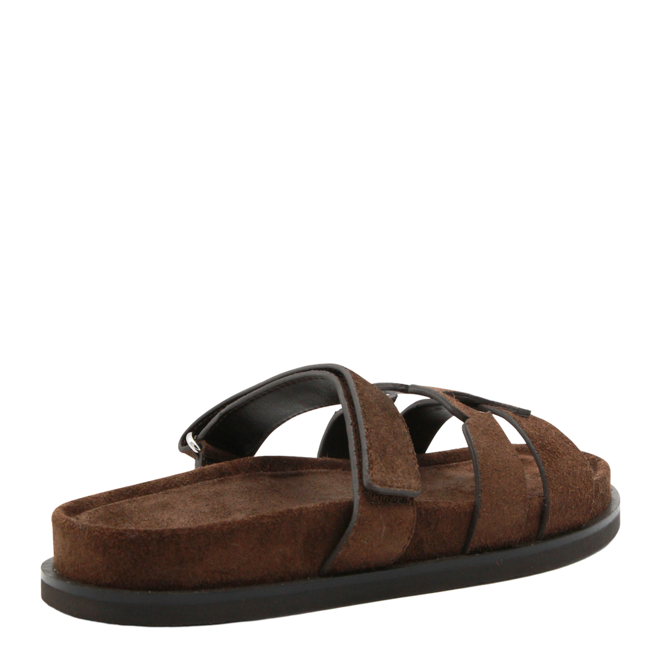MAYFEYR - Tory Burch - Sandals - 163481200