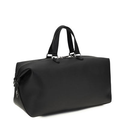 MAYFEYR - Fendi - Lui Travel Duffle Bag - 7VA686ASIH