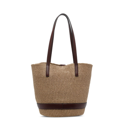 MAYFEYR - Chloè - Bags.. Beige - CH26AS942R9627M