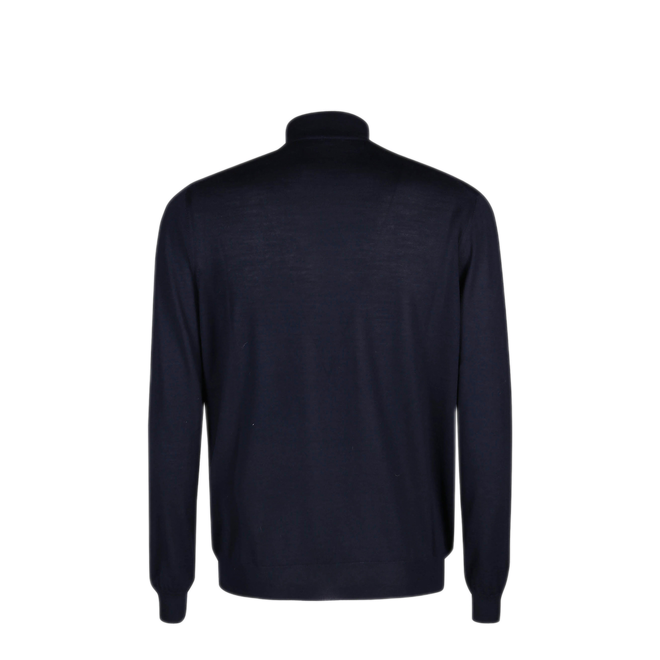 MAYFEYR - Malo - Sweaters - UMC003F8Z17E11