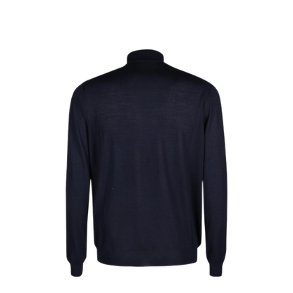 MAYFEYR - Malo - Sweaters - UMC003F8Z17E11