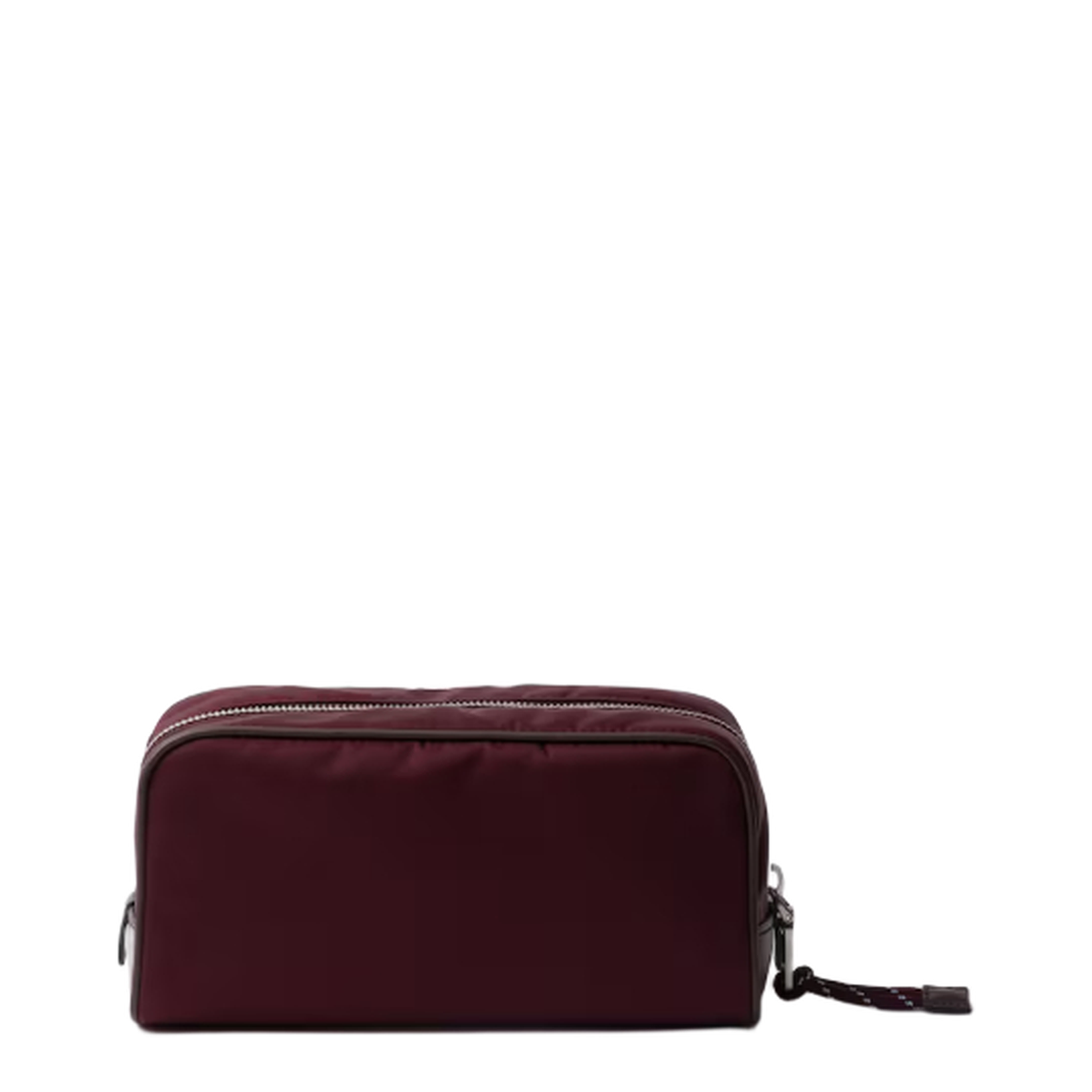 MAYFEYR - Prada - Contenitori - 2NA0632HE1F0007