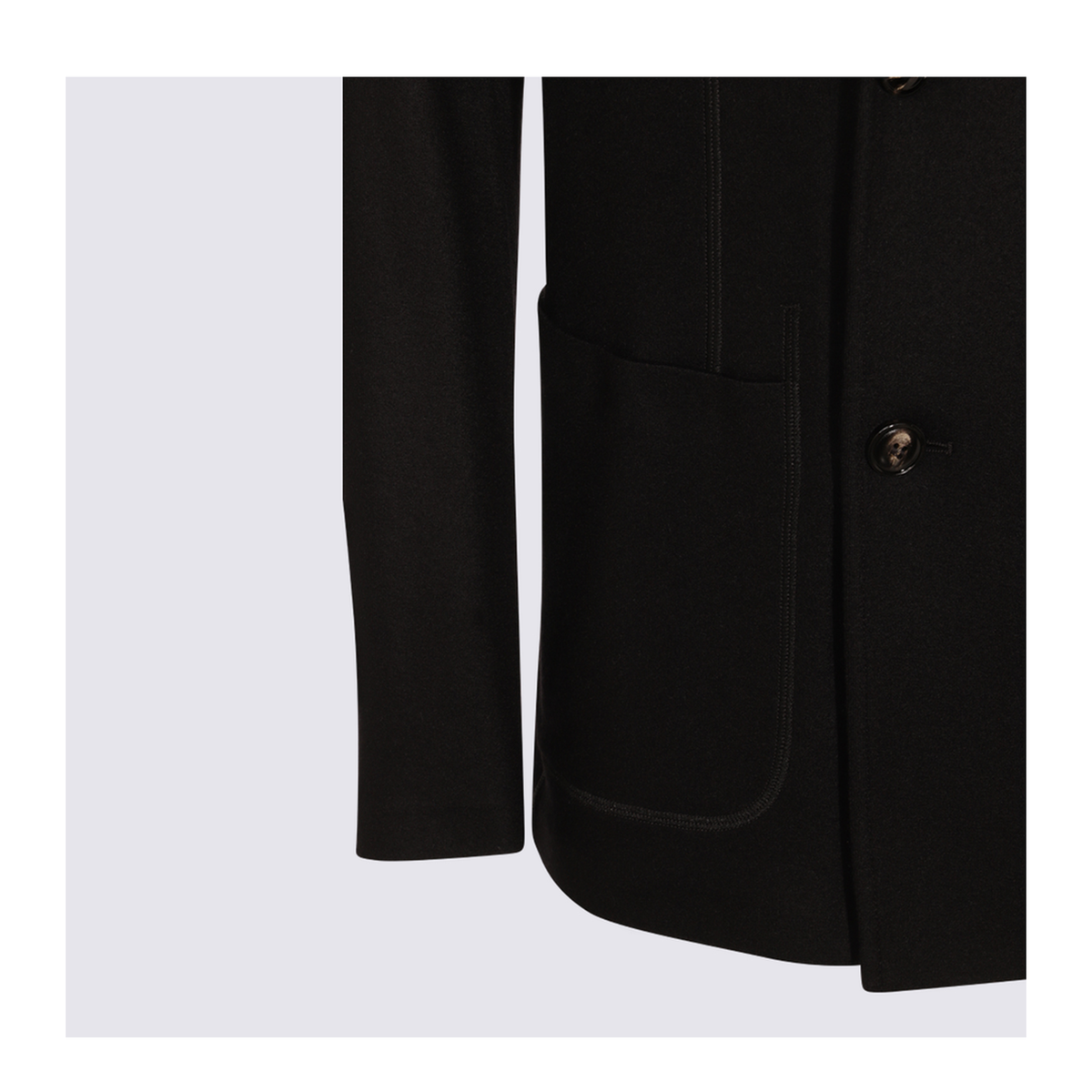 MAYFEYR - Giorgio Armani - Jackets - 2CGGG0W5J000MUC99