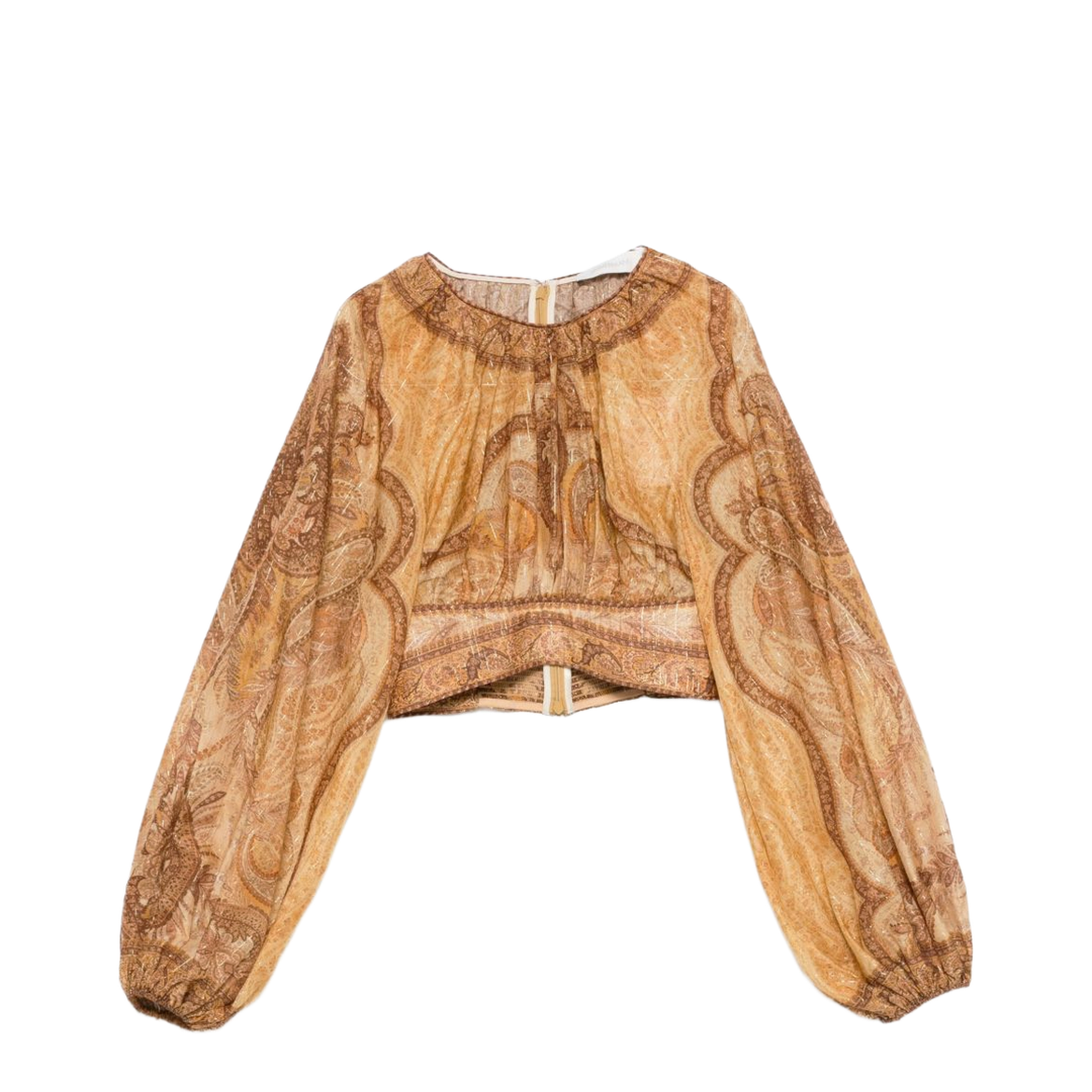 women's vest