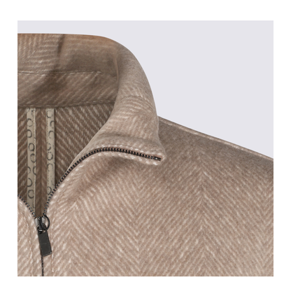 MAYFEYR - Altea - Jackets - 266730331