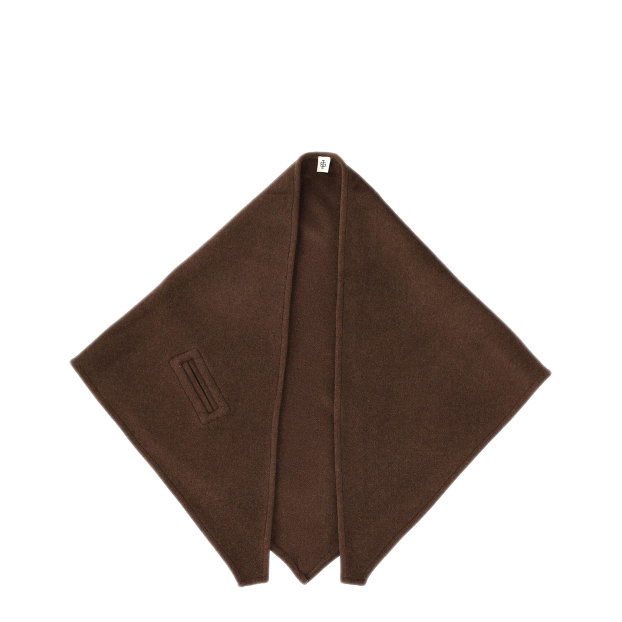 MAYFEYR - The Garment - Clooney Scarf - 21735500