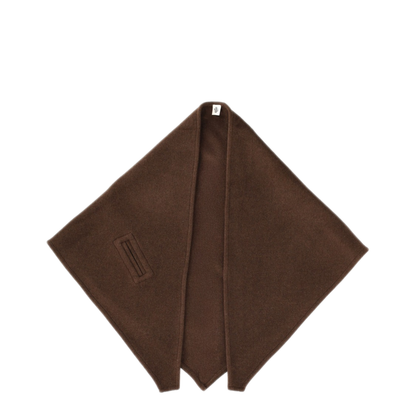 MAYFEYR - The Garment - Clooney Scarf - 21735500