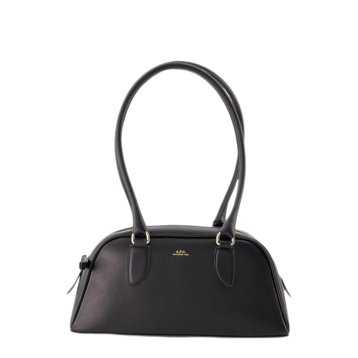 Paloma Shoulder Bag
