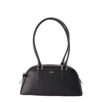 Paloma Shoulder Bag