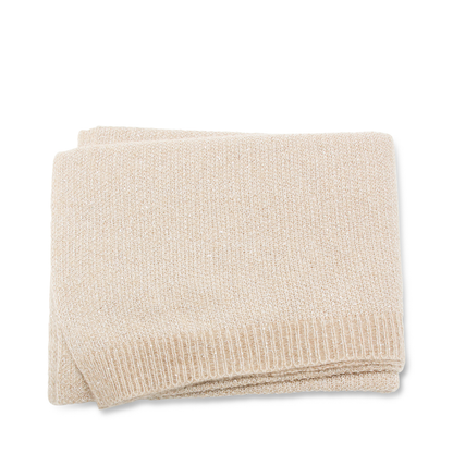 MAYFEYR - Fabiana Filippi - Scarfs - SAD266A878L7951270