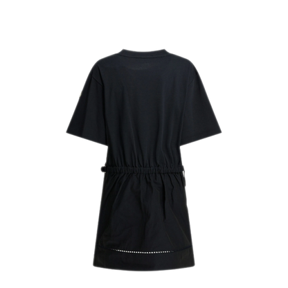 MAYFEYR - Moncler - Dress - L10938I0000389AUG780