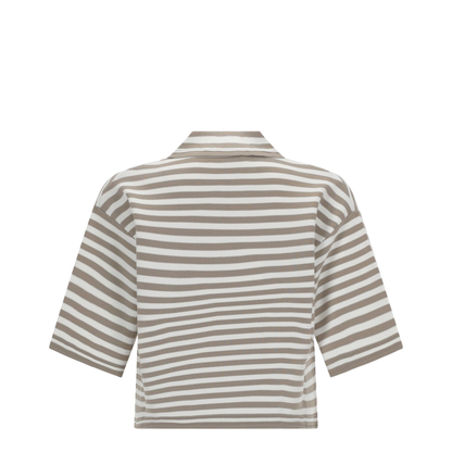 MAYFEYR - Max Mara - Viscose Tops - 2611361039600033007