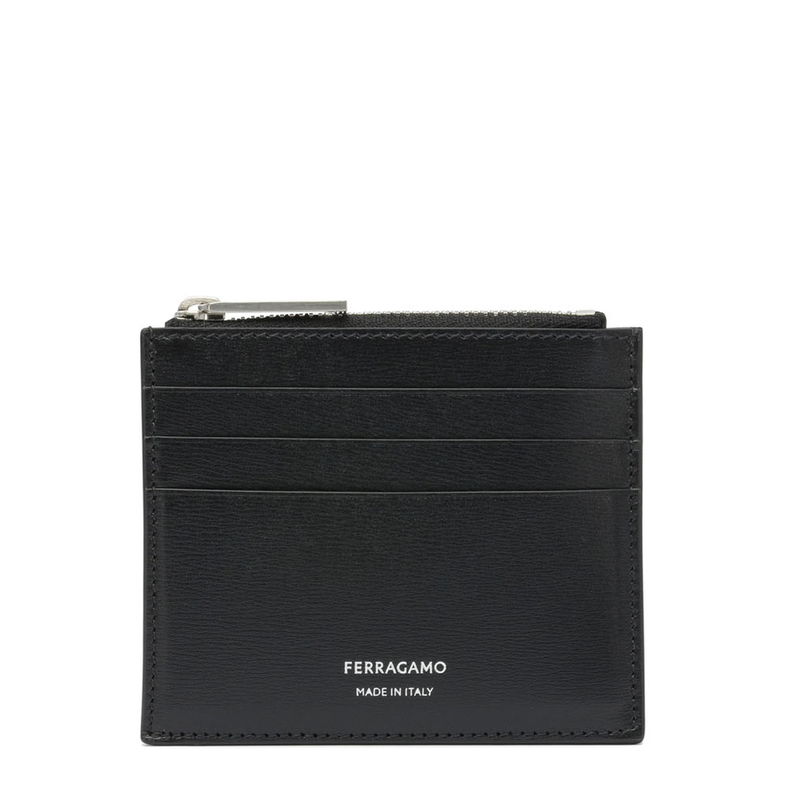 Salvatore  Wallets & Card Holders