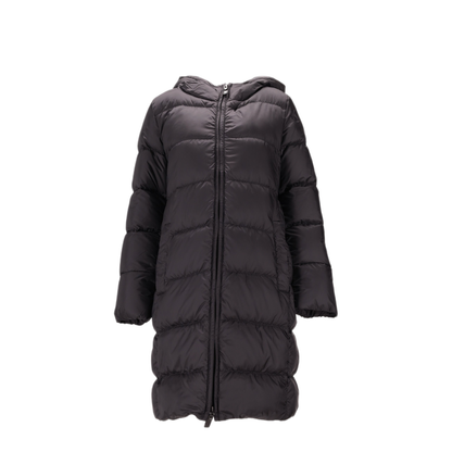 MAYFEYR - Max Mara - Long Padded - 2529496015600SEIPAR009