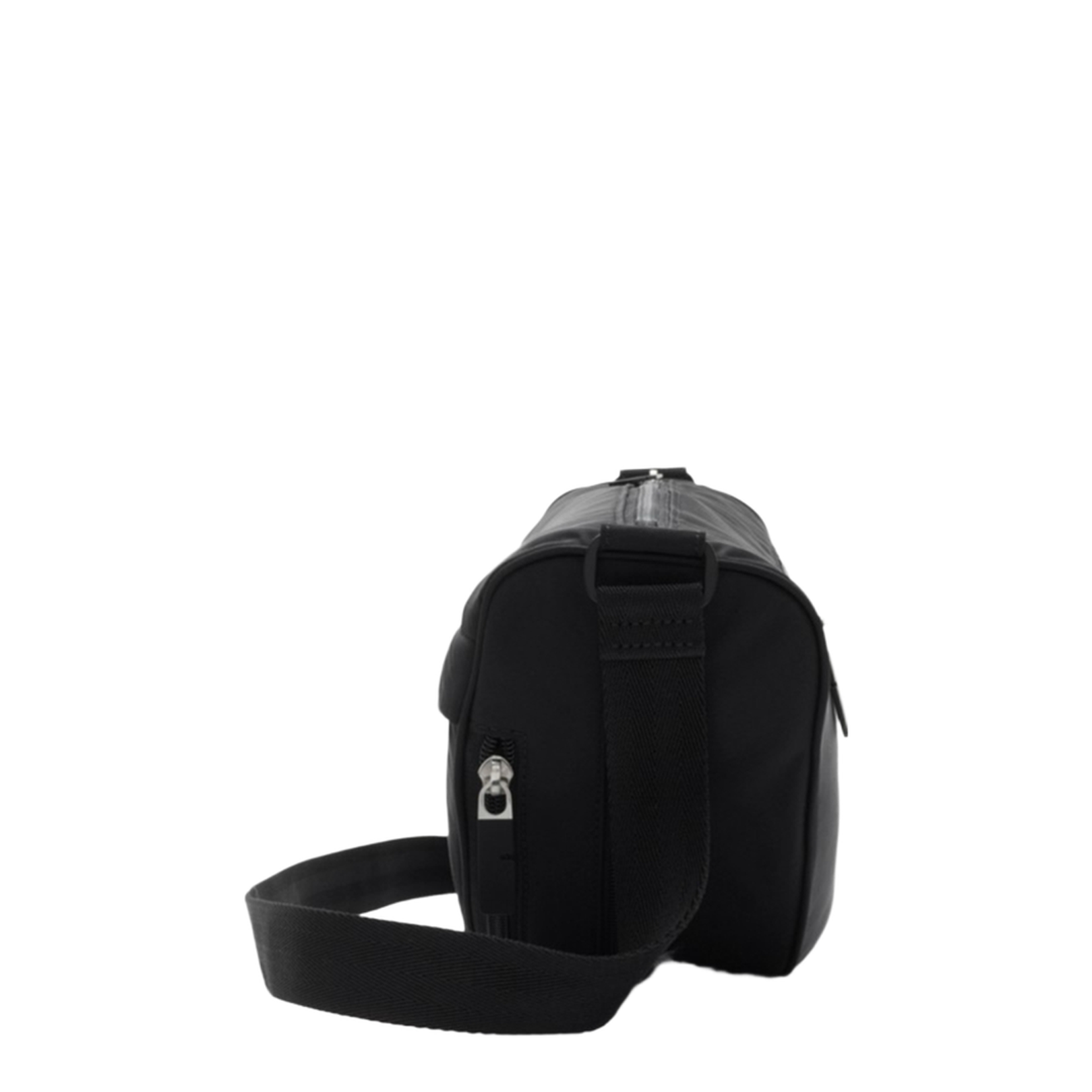 Men's Messenger Bag