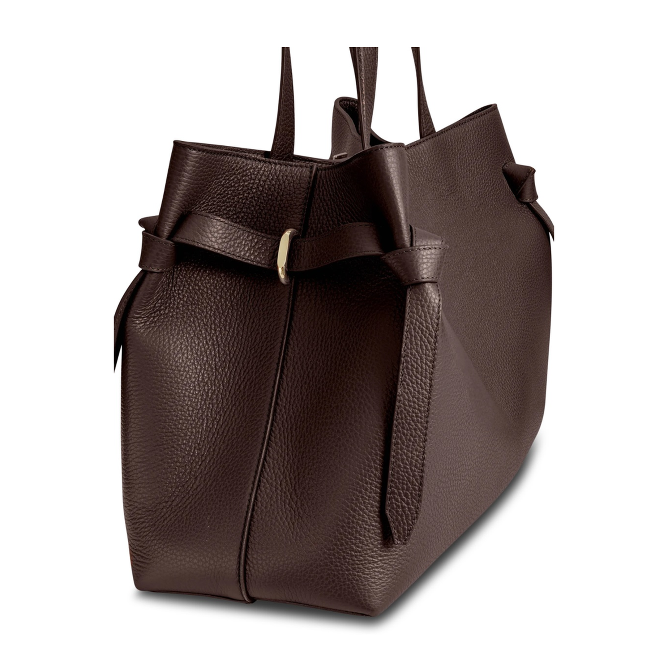 MAYFEYR - Yuzefi - Gyoza Tote Bag - GYOZATOTEESPRESSO