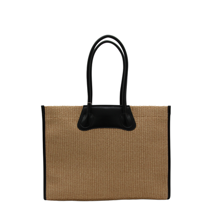 MAYFEYR - Vivienne Westwood - Bags.. - 4D01000LUW01D0B402