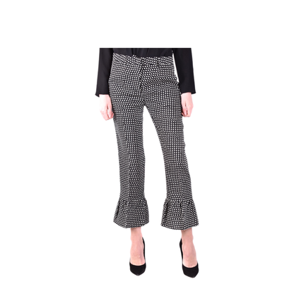 MAYFEYR - Philosophy - Trousers - GA030857441555712