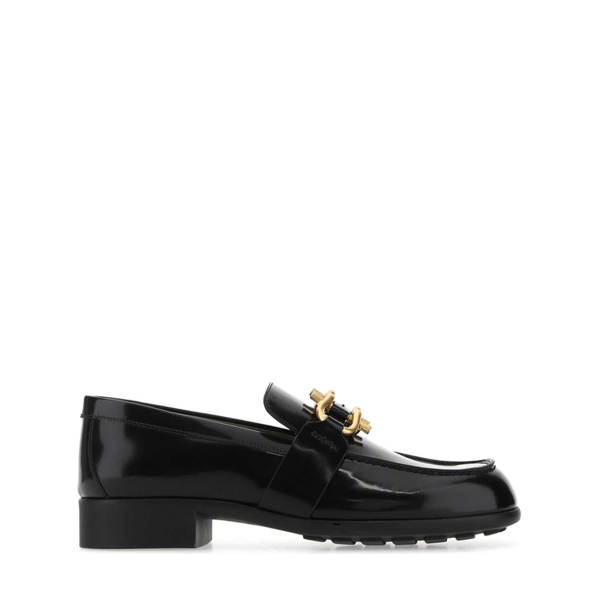 Loafer Madame