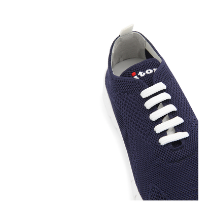 MAYFEYR - Kiton - Sneakers - USSFITSN00809020