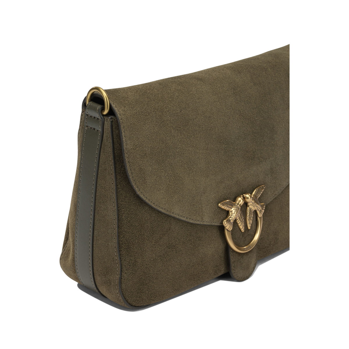 MAYFEYR - Pinko - Shoulder Bag - 107655A0F6V65Q
