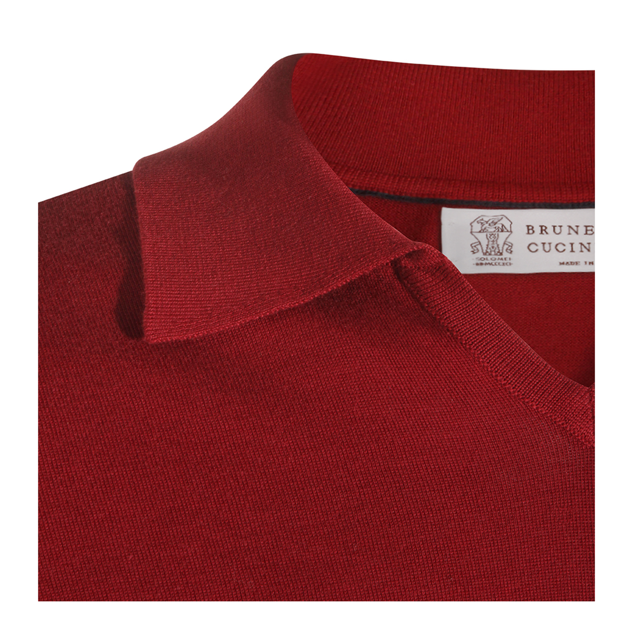 men's T-shirt