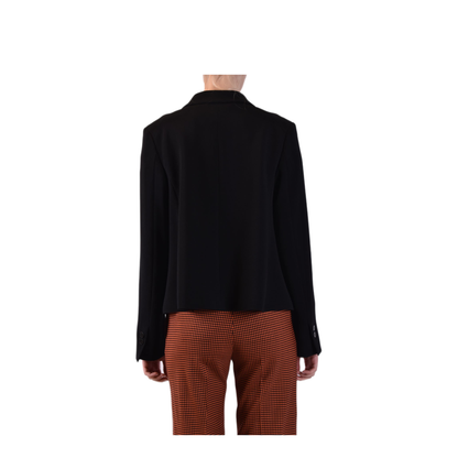 MAYFEYR - Alberto Biani - Jacket - II801AC0030