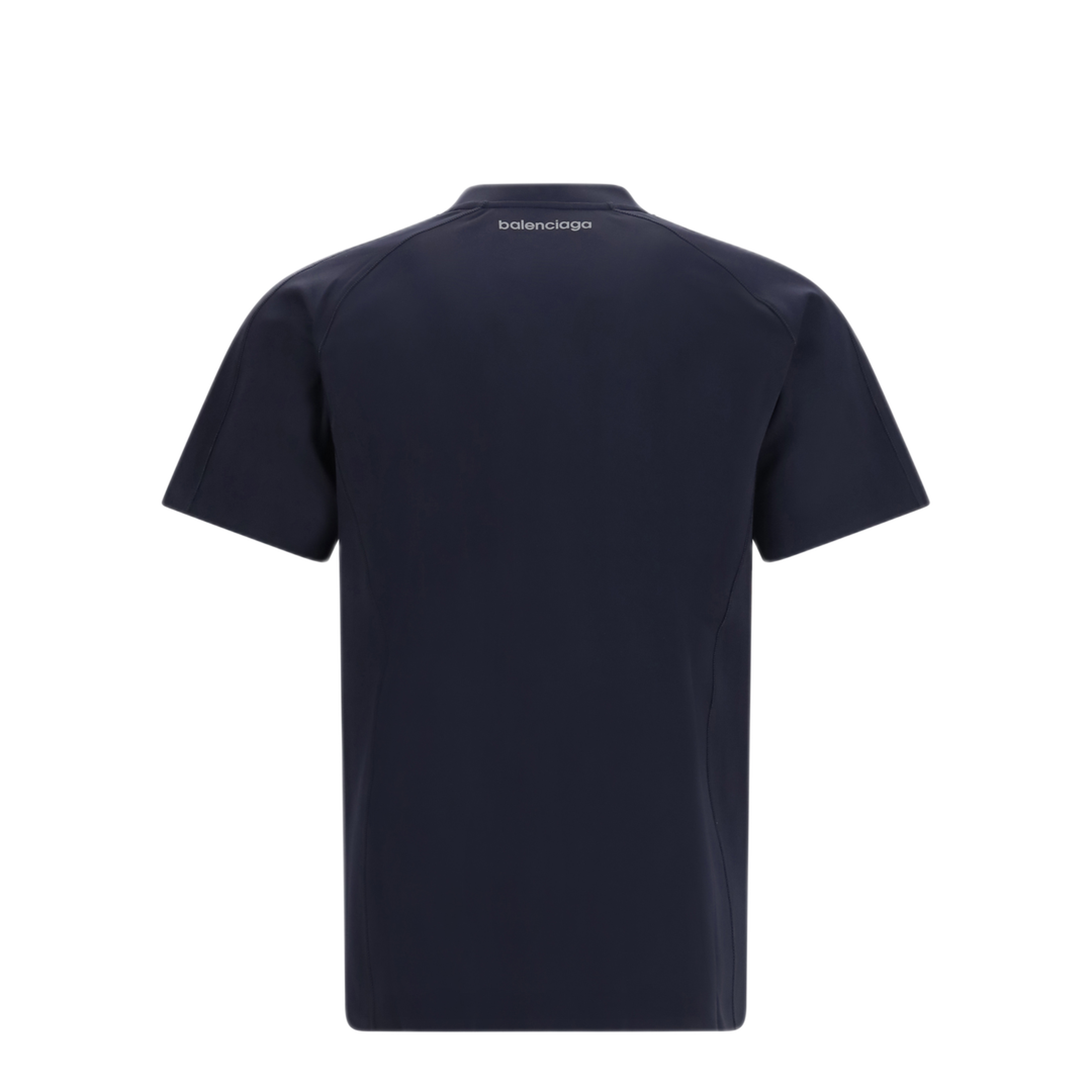 MAYFEYR - Balenciaga - Long Sleeve Layered T Shirt - A000NQTUVN78502