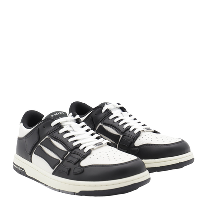 MAYFEYR - Amiri - Sneakers - AMFOSR1047099