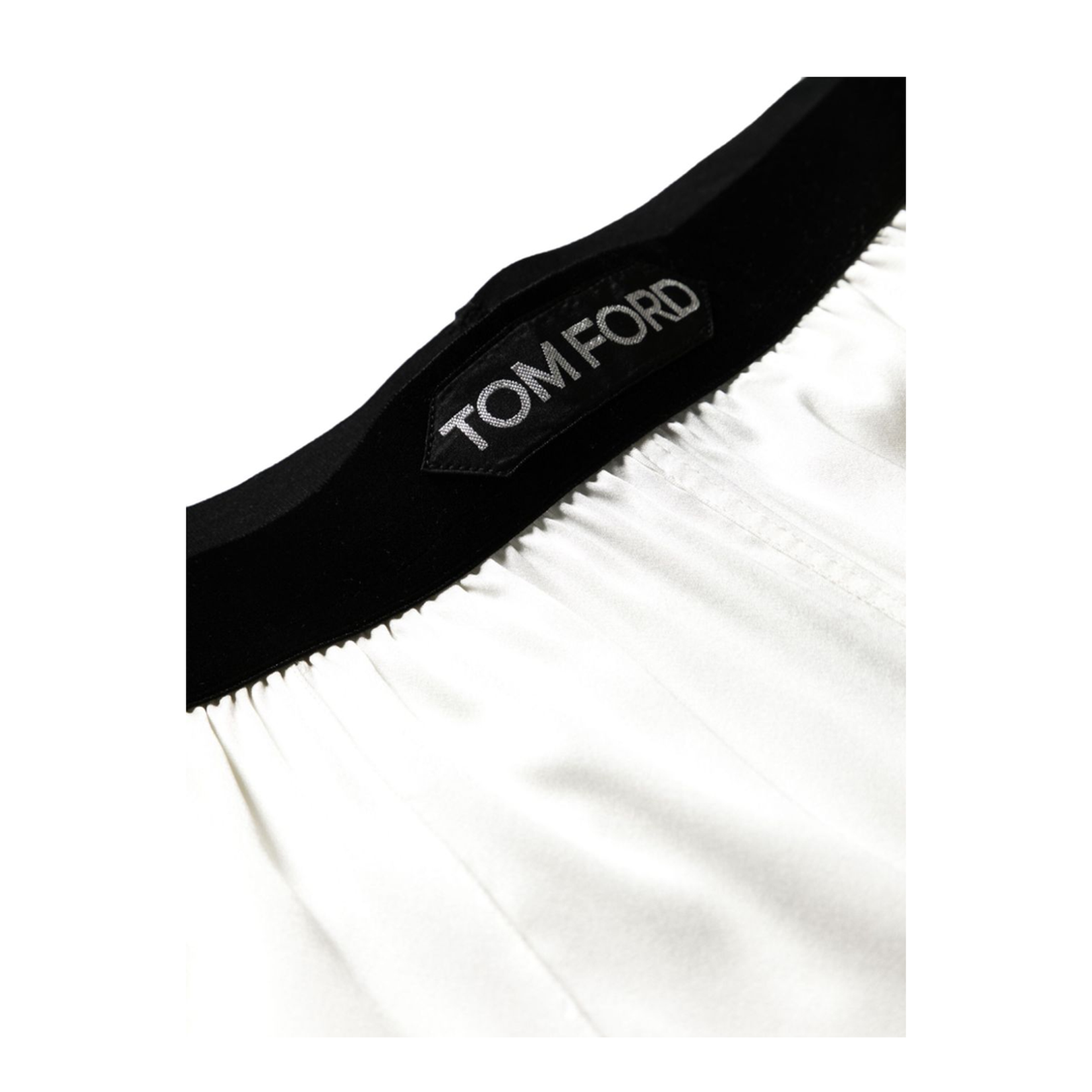 【関税＆送料込み】Tom Ford Stretch Silk Satin Pj Pants Clo TOM FORD Stretch Silk Satin Pajama Pants | Nordstrom