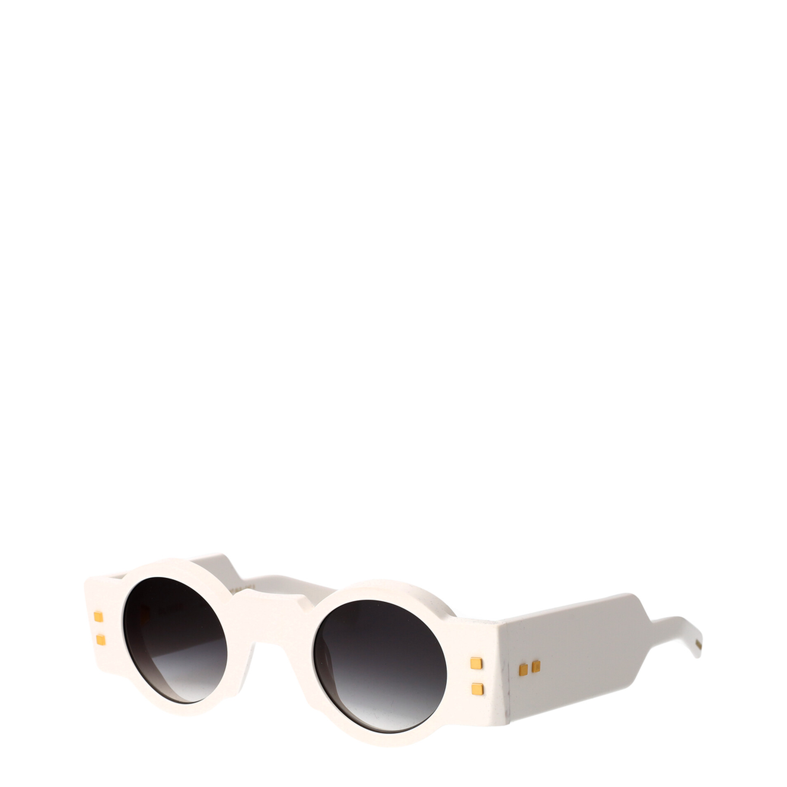 Olivier Sunglasses