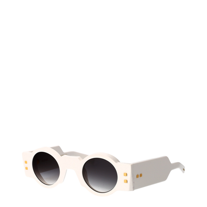 Olivier Sunglasses