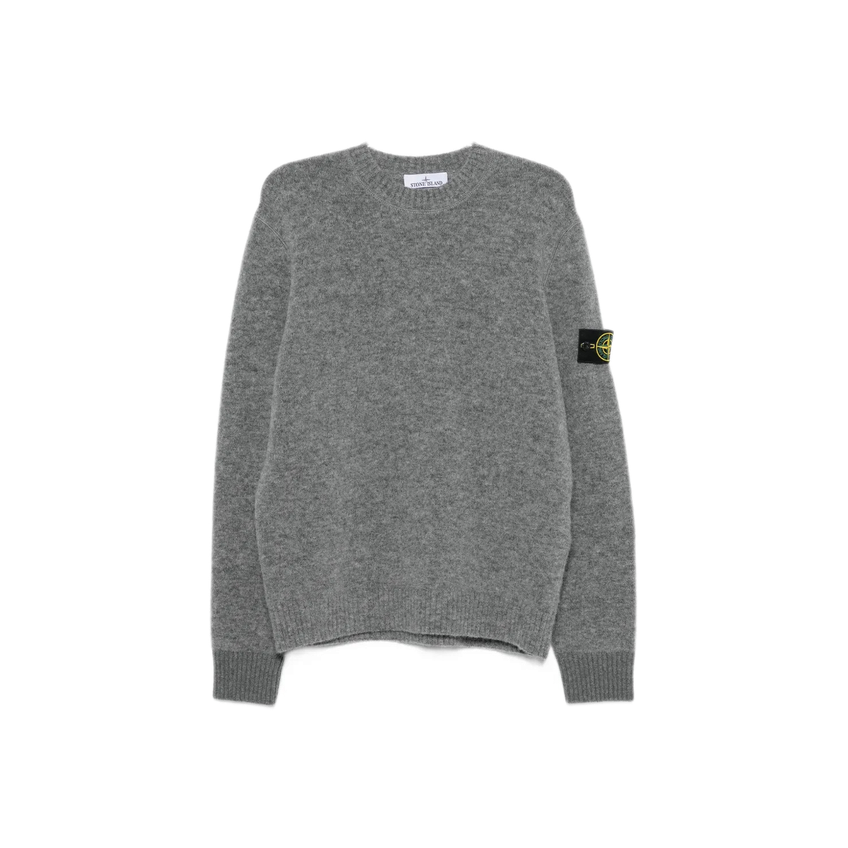 MAYFEYR - Stone Island - Sweater - L2S155100050S0N22V0M60