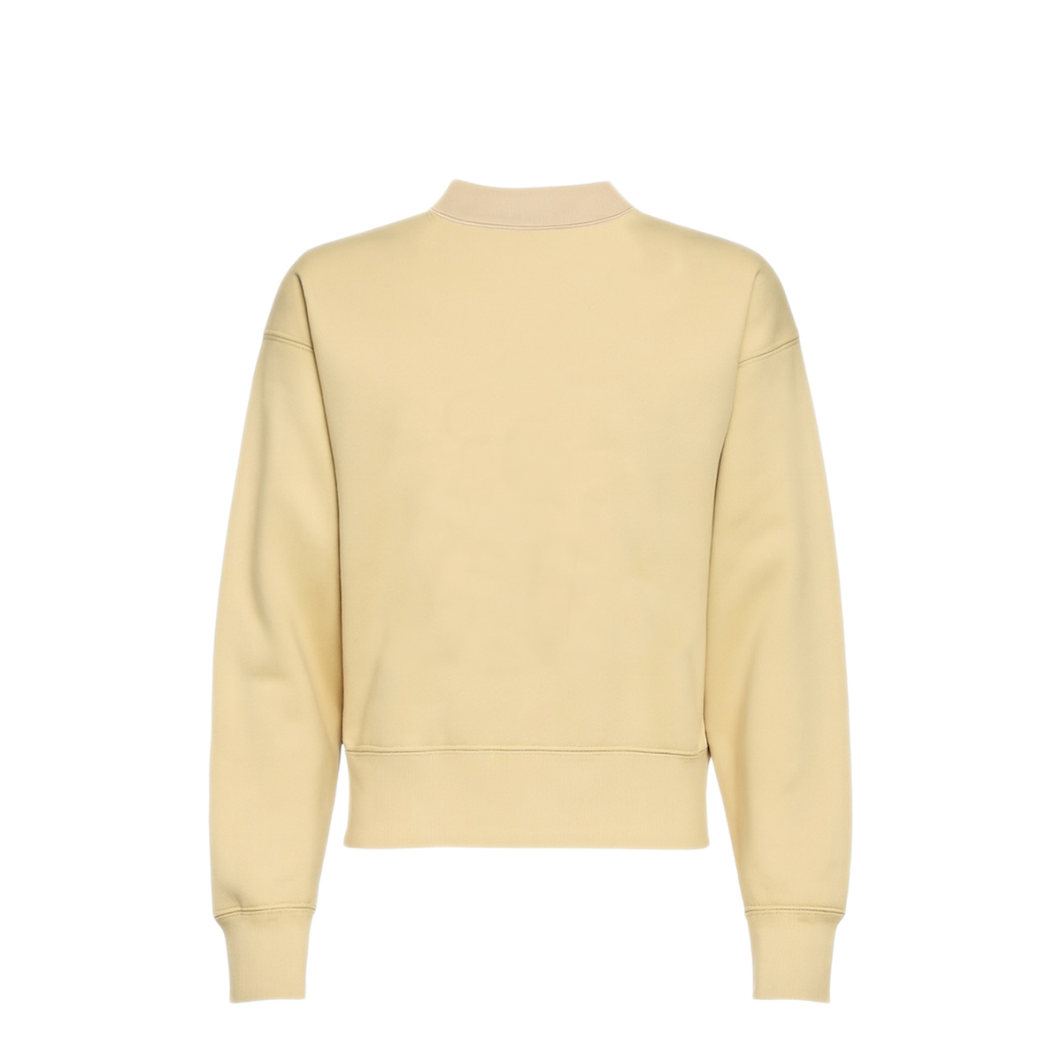 MAYFEYR - Isabel Marant Étoile - Moby Sweatshirt - SW0003FAD1M04E10LC