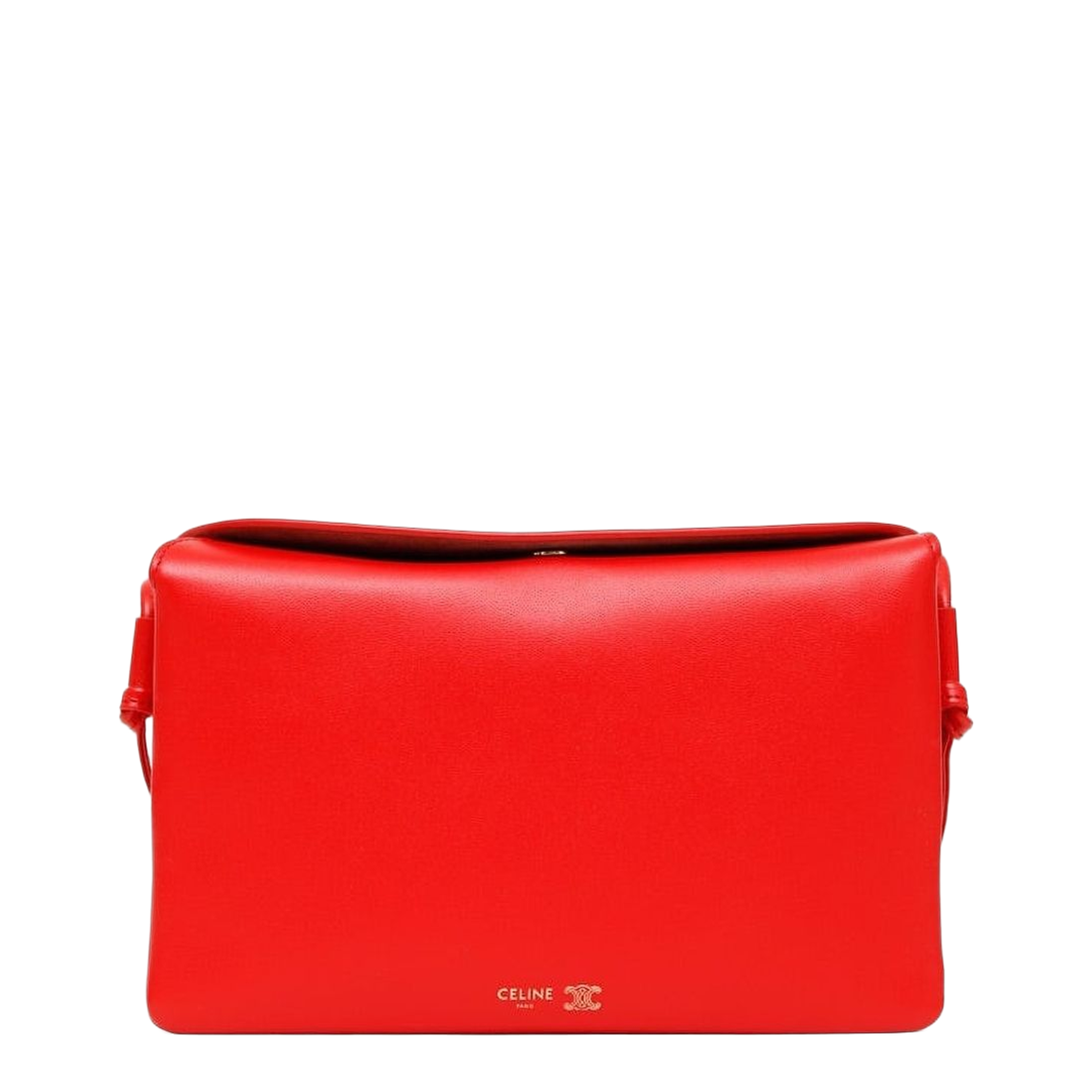 MAYFEYR - Celine - Bags.. - 10P862O8627AG