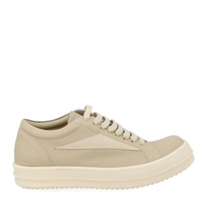 MAYFEYR - Rick Owens - Vintage Sneaks Sneaker - RP01F6888LGYLVX13811