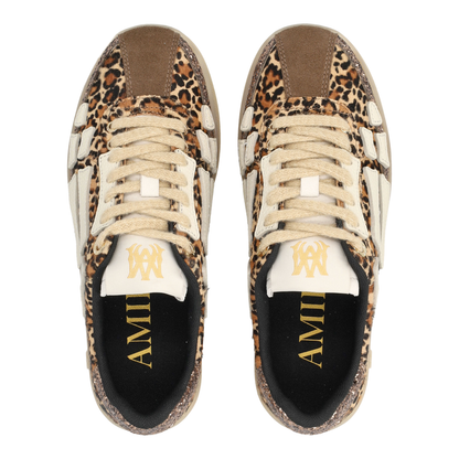 MAYFEYR - Amiri - Sneakers Brown - AWSNSN1024210