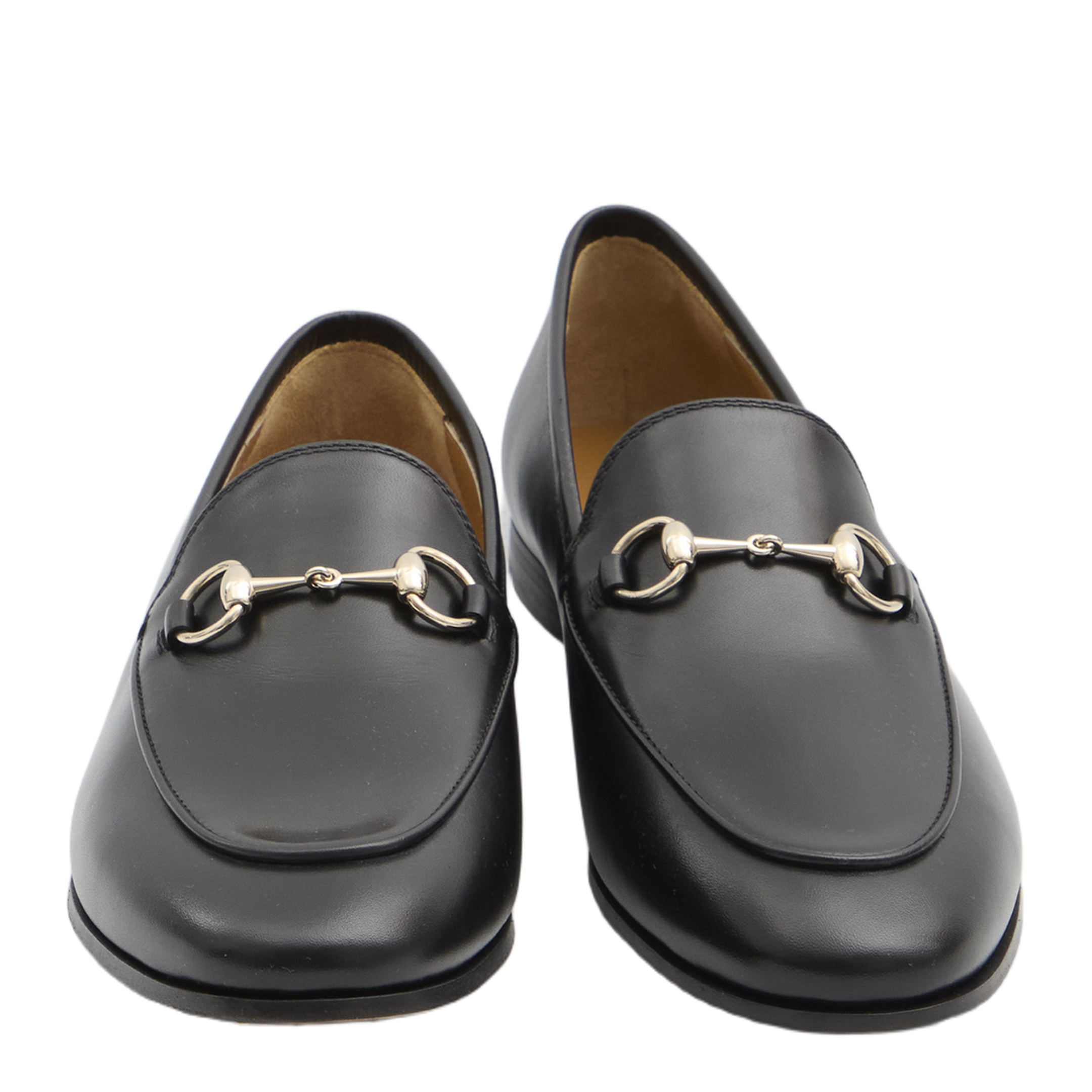 Jordan Loafer - Black