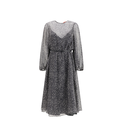 MAYFEYR -  - Campo Dress - 2616231025600