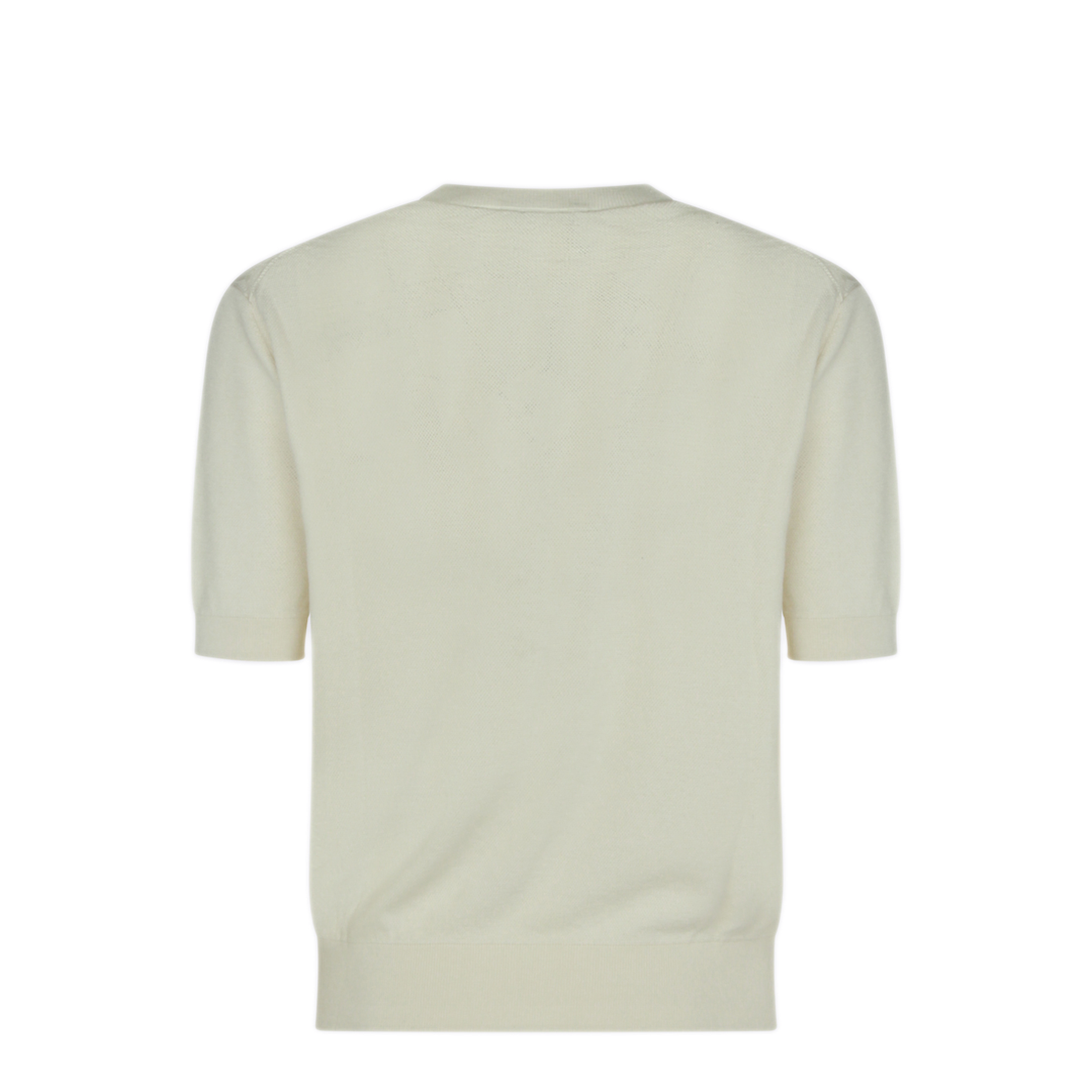 MAYFEYR - PIACENZA CASHMERE - T Shirts And Polos - M1150026001006010