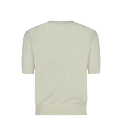 MAYFEYR - PIACENZA CASHMERE - T Shirts And Polos - M1150026001006010