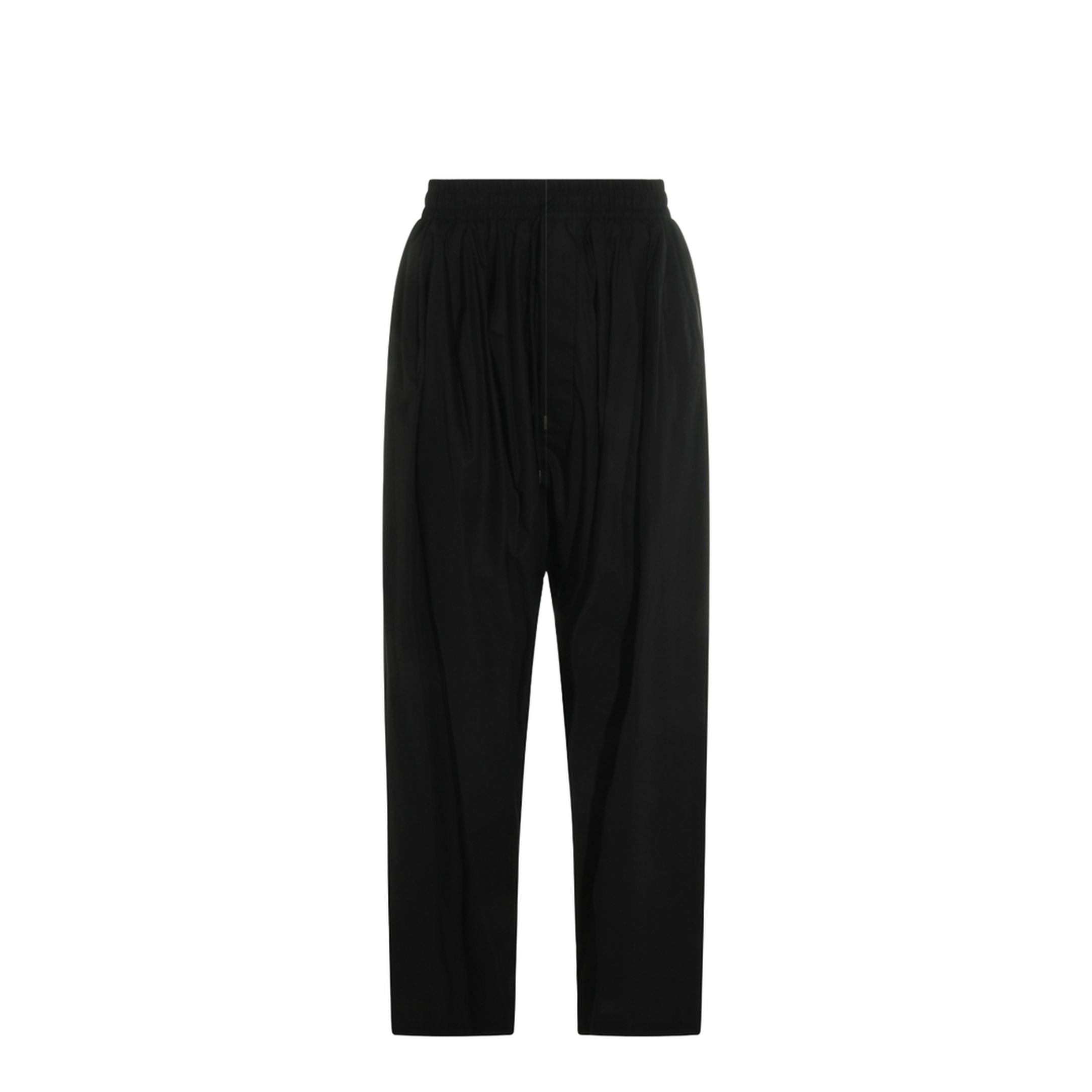 MAYFEYR - Vivienne Westwood - Trousers - 2F01001MW009QN401