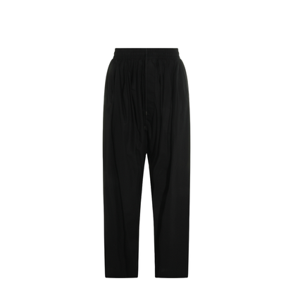 MAYFEYR - Vivienne Westwood - Trousers - 2F01001MW009QN401