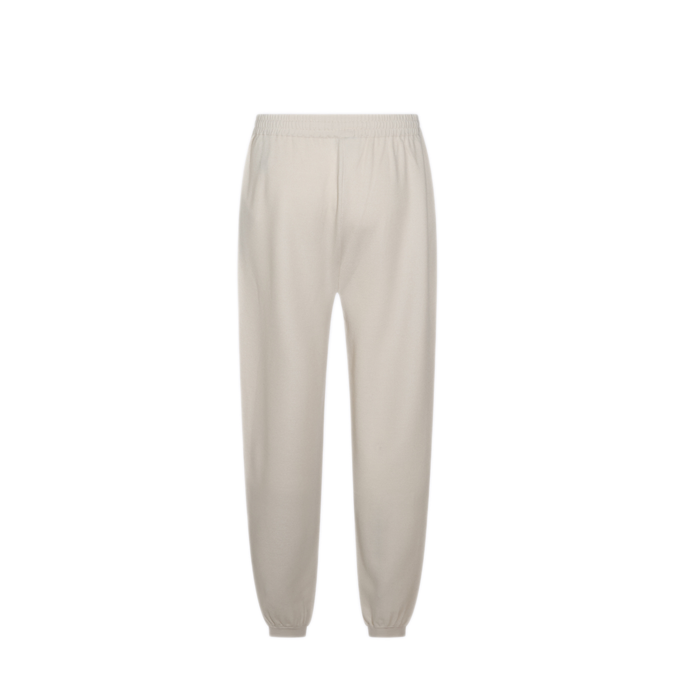 MAYFEYR - Malo - Trousers - UXP033FCI12E2720